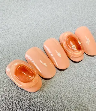 ネイル nail salon Linoのネイルデザイン