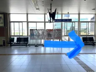 小顔・美肌整体 尼崎美容整体院のエステ・リラクイメージ