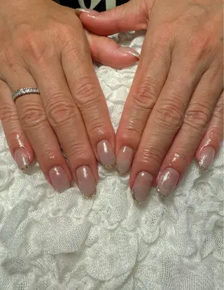 ネイル nail salon Estelleのネイルデザイン