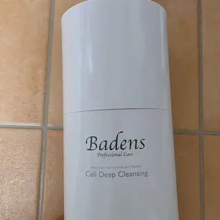 reve あやののネイルデザイン