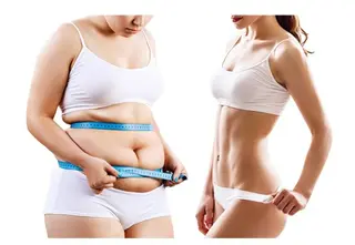 chouchou所属・chouchou hayasaのエステ・リラクイメージ