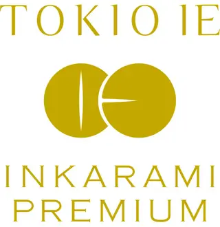 ロング 🐥こ ま🐥のヘアスタイル