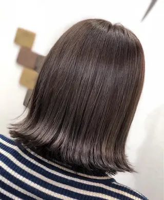 ショート MAKO ❤️‍🔥NEXTのヘアスタイル