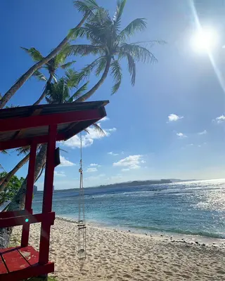 𝐘𝐎𝐒𝐇𝐈 𝐌𝐈🌞🏝のマツエク・マツパデザイン