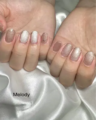 ネイル Yuki Takahamaのネイルデザイン