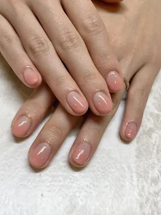 ネイル リセ有楽町店 アイリストのマツエク・マツパデザイン