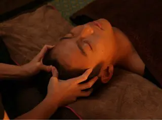 Lunaria 《ルナリア》のその他イメージ