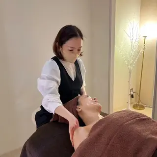 Salon bT💮 さちのエステ・リラクイメージ