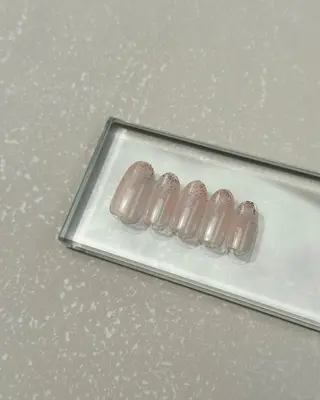 ネイル Addict'ula所属・Addict'ula アディクトウラのネイルデザイン