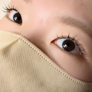 マツエク・マツパ ｱｲﾗｯｼｭ ﾈｲﾙ ｻﾛﾝ つけるのマツエク・マツパデザイン