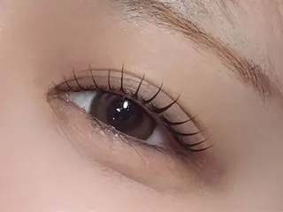 マツエク・マツパ Salon de Branchee所属・松澤 🎀のマツエク・マツパデザイン