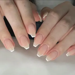 ネイル 🍑 momo_nailのネイルデザイン