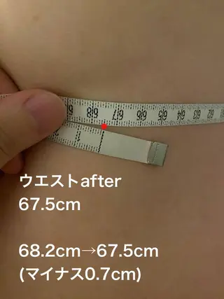 加藤 巳和のエステ・リラクイメージ