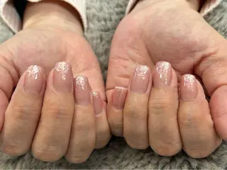 ネイル A. nailのネイルデザイン