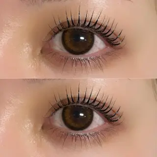 マツエク・マツパ ネイル　アイブロウ Behindの眉毛・アイブロウイメージ