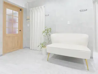 Lino by MIRA/Yuinaのエステ・リラクイメージ