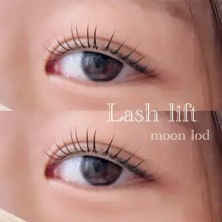 マツエク・マツパ 佐竹 千智のマツエク・マツパデザイン