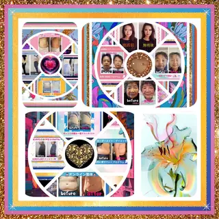 美容整体サロンMikie所属・小沼 美希恵のその他イメージ