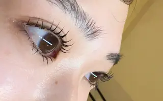 マツエク・マツパ Ayu miのその他イメージ