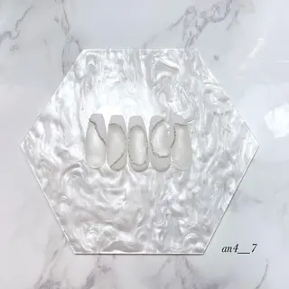 ネイル salon avance.のその他イメージ