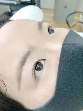 マツエク・マツパ 伊藤 しずくのその他イメージ