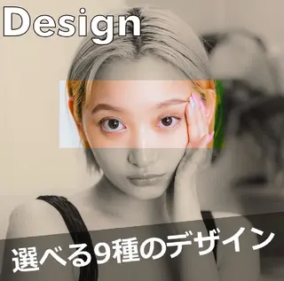 アイブロウ アイブロウサロンI'm おもろまち店【眉毛専門店】所属・トレンド眉🌈✨ t.yukiの眉毛・アイブロウイメージ