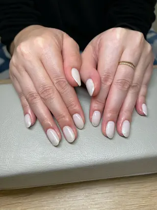 ネイル ♡ KEIKOのネイルデザイン