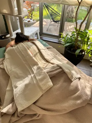 おのせ ともみのエステ・リラクイメージ