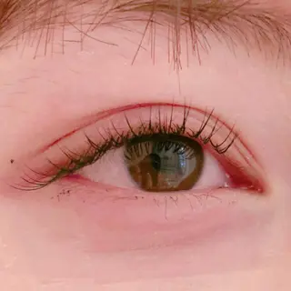 マツエク・マツパ eyelist マツエク🐣のマツエク・マツパデザイン