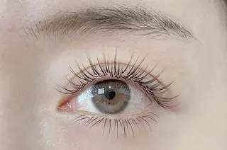 ネイル AB マツエクネイルサロンのマツエク・マツパデザイン