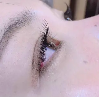 マツエク・マツパ kikuta 💎LEDエクステのマツエク・マツパデザイン