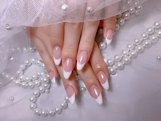 ネイル You&Me Miyuのネイルデザイン