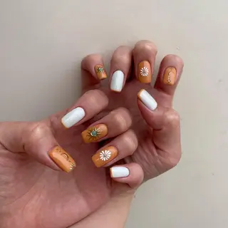 ネイル HiMe .のその他イメージ