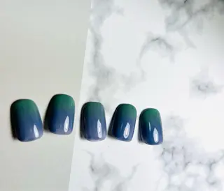 ネイル Nail salon sowa-eのネイルデザイン