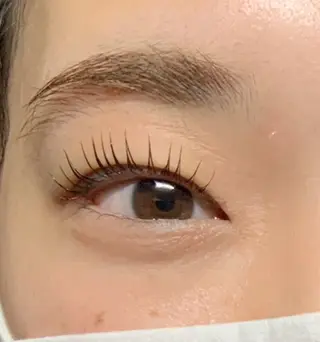 マツエク・マツパ Joe陶栄店 小林のエステ・リラクイメージ