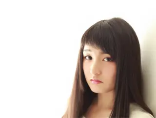 NAP hair owariasahi所属・モリヒロ マサシのその他イメージ