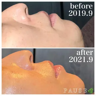 浜野 恵美のエステ・リラクイメージ