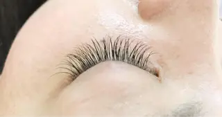 マツエク・マツパ salon Nana所属・salon Nanaのマツエク・マツパデザイン