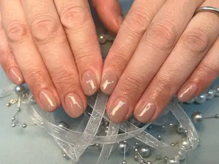 ネイル nailstudio ely_mayumiのネイルデザイン