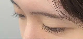 メンズ マツエク・マツパ MO MOのマツエク・マツパデザイン