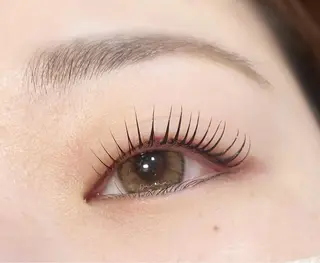 マツエク・マツパ まつ毛の悩み解消 Dacha吉岡の眉毛・アイブロウイメージ