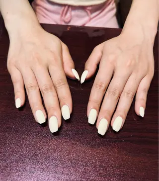 ネイル ネイルパレス所属・ネイルパレス【デザ イン/恵比寿】のネイルデザイン