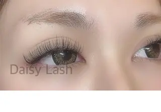 マツエク・マツパ YUGLEAF所属・Yugleaf saeのマツエク・マツパデザイン