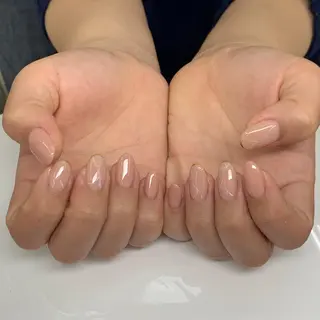 ネイル TRU nail&eye所属・TRU 錦糸町店のネイルデザイン