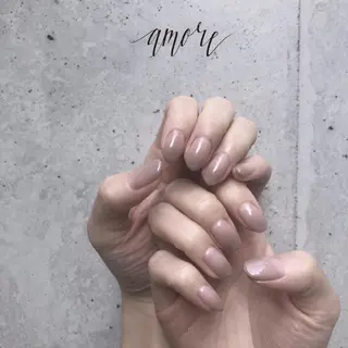 ネイル You kyehwaのネイルデザイン