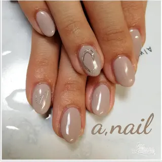 ネイル ネイルサロン エーネイルのネイルデザイン