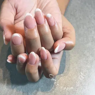 ネイル &N NANAのネイルデザイン