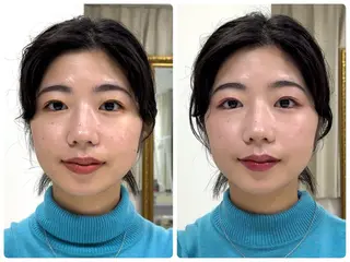 渡邉 彩月のその他イメージ