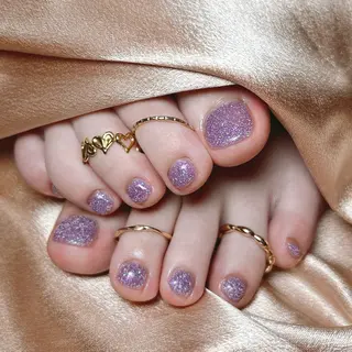 ネイル junna 金山.東別院.上前津のネイルデザイン