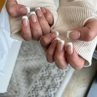 ネイル Chipieee Tokyoのその他イメージ